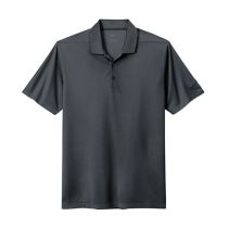 Nike Dri-Fit Pique Polo M&nbsp;060444&nbsp;&nbsp;