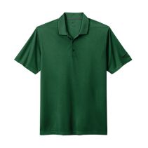 Nike Dri-Fit Pique Polo M&nbsp;060444&nbsp;&nbsp;