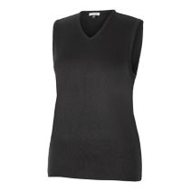 V-Neck Sweater Vest 060463  