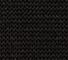swatch 1