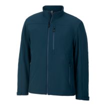 Weatherproof Soft Shell Jacket&nbsp;060734&nbsp;&nbsp;
