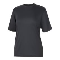 Syntrel T-Shirt U 060835  