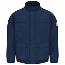 Bulwark Jlj6nv Ar/Fr Bomber&nbsp;115537&nbsp;&nbsp;