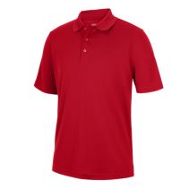 Moisture Management Male Polo 061581  
