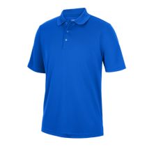 Moisture Management Male Polo 061581  