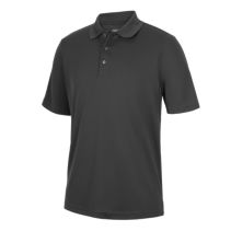Moisture Management Male Polo 061581  