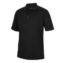 Moisture Management Male Polo 061581  