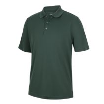Moisture Management Male Polo 061581  
