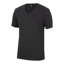 V-Neck T-Shirt M 061585  