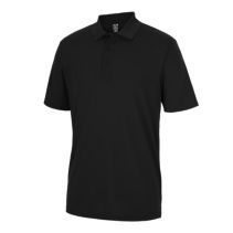 Jersey Technicore Polo&nbsp;062158&nbsp;&nbsp;