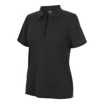 Womens Jersey Technicore Polo&nbsp;062159&nbsp;&nbsp;