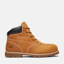 Timberland Pro Gritstone Boot&nbsp;062273&nbsp;&nbsp;WHILE SUPPLIES LAST