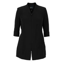 Yeah Baby 7417e Pravia Jacket 062892  