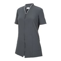 Yeah Baby 8417e Pravia Jkt Ss 062897  Easy Care