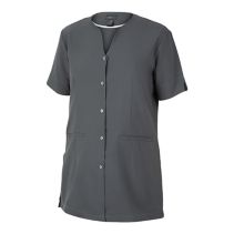 Yeah Baby 7696e Aria Jacket 062900  