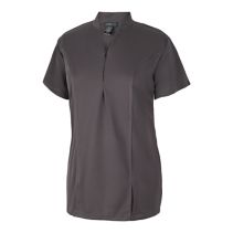 Yeah Baby 7117d Siena Tunic 062904  Easy Care