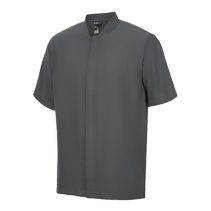 Yeah Baby 7097e Stefano Shirt 062906  Easy Care