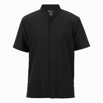 Yeah Baby 7097e Stefano Shirt 062906  Easy Care
