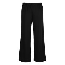 Yeah Baby7460r Santera Pants U 062908  Easy Care