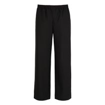 Yeah Baby7460d Spa Dri Pants U 062909  Easy Care