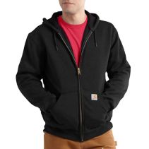 Carhartt Thermal Sweatshirt&nbsp;063259&nbsp;&nbsp;CARHARTT