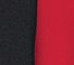 swatch 4