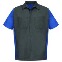 Shirt/Crew/M/Ls&nbsp;064031&nbsp;&nbsp;