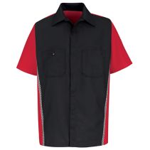 Shirt/Crew/M/Ls&nbsp;064031&nbsp;&nbsp;
