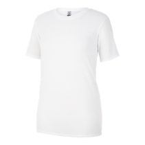 Performance Unisex T-Shirt 064119  
