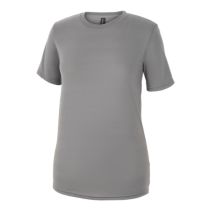 Performance Unisex T-Shirt 064119  