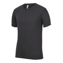 Performance Unisex T-Shirt 064119  