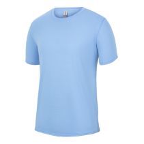 Performance Unisex T-Shirt 064119  