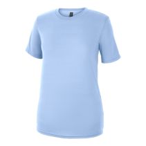 Performance Unisex T-Shirt 064119  