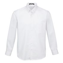 Men's Kenton Shirt 065107  
