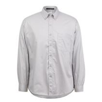 Kenton Male Shirt 065107  