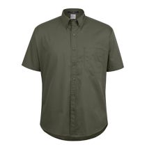 Kenton Male Shirt 065107  WHILE SUPPLIES LAST