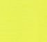 swatch 1