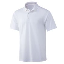 Food Processing Polo 065493  