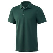 Food Processing Polo 065493  