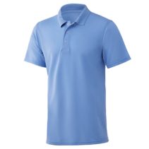 Food Processing Polo 065493  