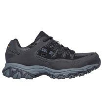 Men's Skechers Cankton Athleti&nbsp;065545&nbsp;&nbsp;