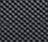 swatch 1