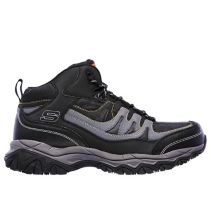Men's Skechers Holdredge Hikin&nbsp;066051&nbsp;&nbsp;
