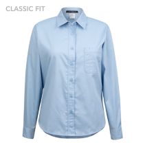 Ladies Katie Shirt&nbsp;066107&nbsp;&nbsp;