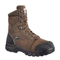 Men's Carhartt Rugged Flex Met&nbsp;066660&nbsp;&nbsp;