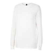 Long Sleeve T-Shirt U 067016  