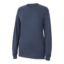Long Sleeve T-Shirt U 067016  