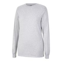 Long Sleeve T-Shirt U 067016  