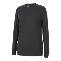 Long Sleeve T-Shirt U 067016  