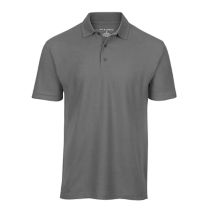 Mens Blended Polo 067146  